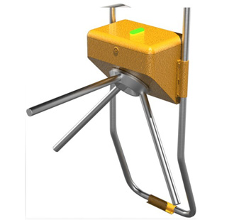 道尔电动辊闸DRTD6309