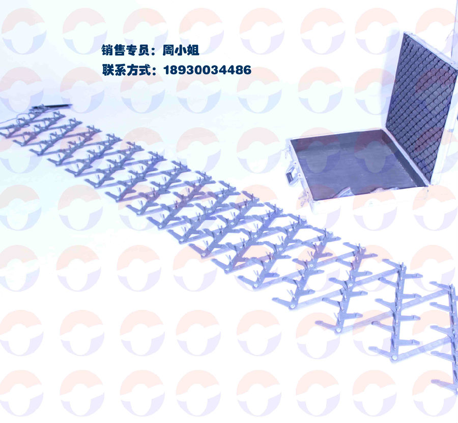 手动破胎器手动不锈钢破胎器价格