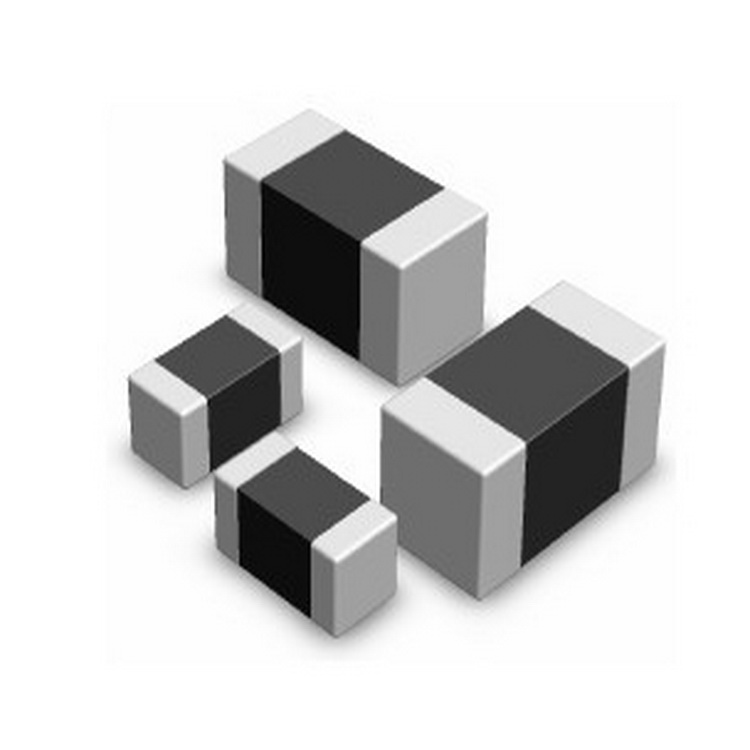 贴片压敏电阻SC0603E100M05防静电元器件