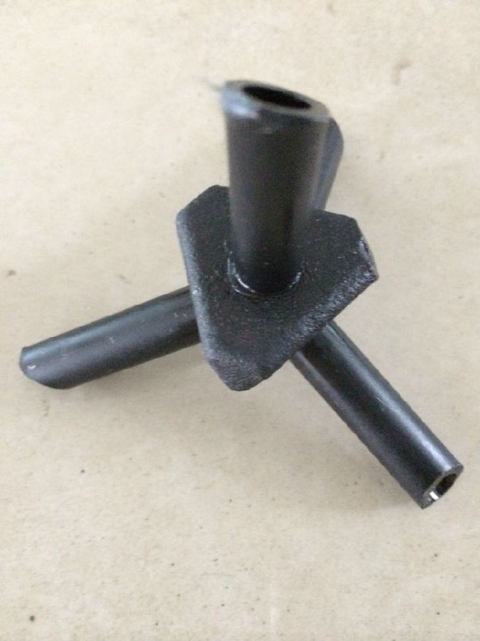 破胎器批发厂零售散钉30个起批