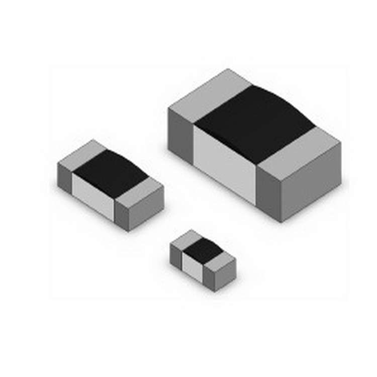 新款防静电ESD贴片二极管ESD0402E系列 