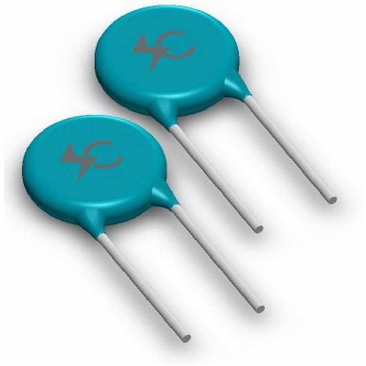 硕凯电子压敏电阻_防过压压敏电阻