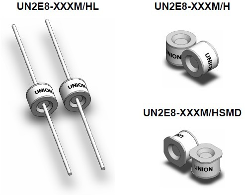 供应防雷保护开关器件|陶瓷放电管|气体放电管