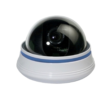 高清宽动态透雾摄像机SDI红外摄像机