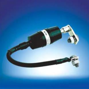 地极保护器OBO480,OBO481