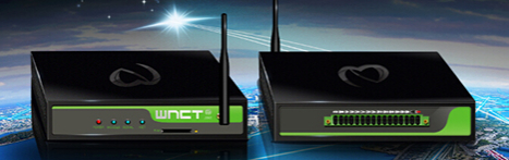 无线网络设备、无线数据传输模块、模拟量采集器、DTU、RTU