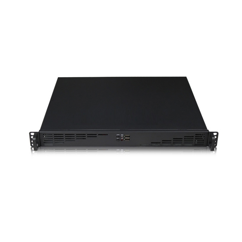 512路音视频管理单元 视频服务器