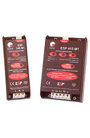 电源防雷器ESP240M1