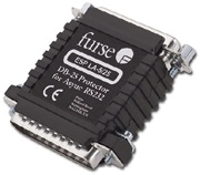 网络防雷器ESP LA-5/25