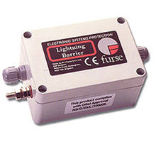 ESP 06D/BX,ESP 15D/BX