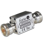 天馈线防雷器ESP RF 111A11