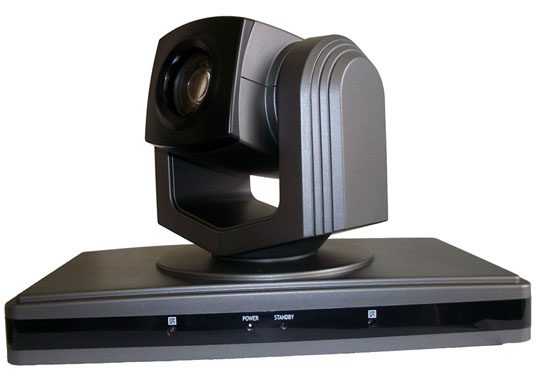 高清视频会议摄像头|视频会议摄像机 金视天KST-M25H