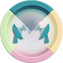 菲尼克斯测量和控制系统电涌保护防雷器