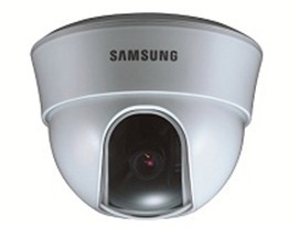 三星半球SCD-1040P/1040PD/1020P/1020PD半球