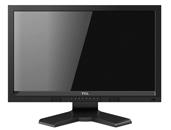 TCL监视器VA22-L30