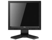TCL监视器VA17-L30