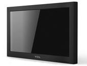 TCL监视器VA32-L30  32寸
