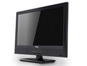 TCL19寸监视器VA19-L15