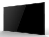 TCL65寸监视器VA65-L11