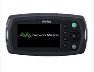 重庆进口光时域反射仪总代理报价