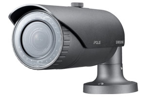 三星网络一体机