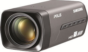 三星网络一体机