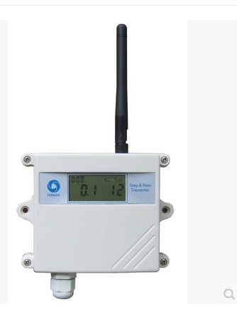 R505-C 无线zigbee中继器