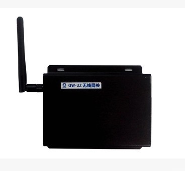无线传感器网关 /无线传输器