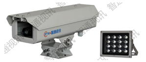 车牌识别停车场系统 车牌识别系统 车牌识别停车场管理系统 