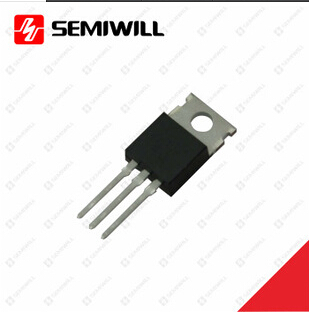 可控硅-BTA50-1800B-双向可控硅-晶闸管