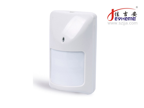 有线红外探测器 HW-Y01B