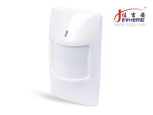 有线红外探测器 HW-Y01