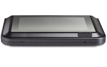 微酷安防 视频会议服务器MCU