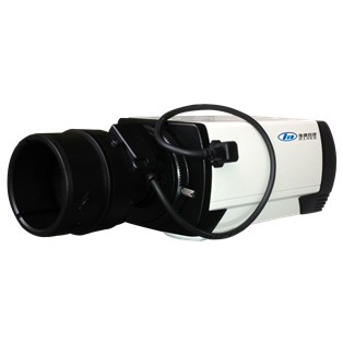 海纳支持RTMP协议的网络摄像机