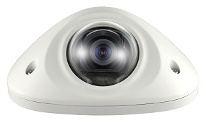 SCV-2010FP三星梭形摄像机