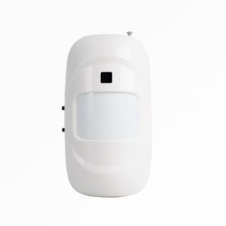 AH-509防宠物探测器