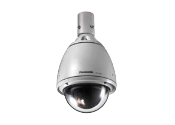 WV-CW590/CH,WV-CW594CH松下快球