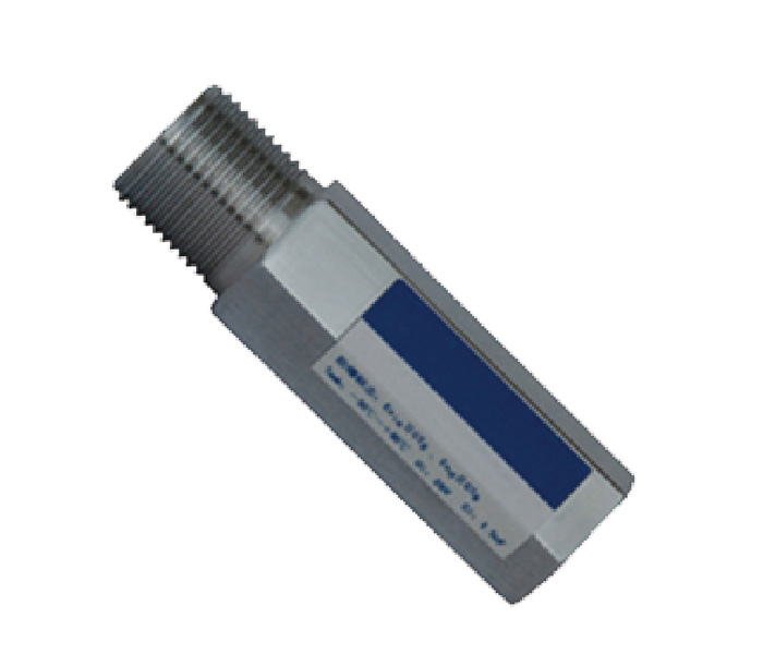 ISN-VF/SY系列信号系统电涌保护器