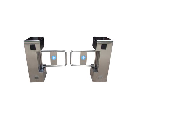 河南智能摆闸/立式摆闸