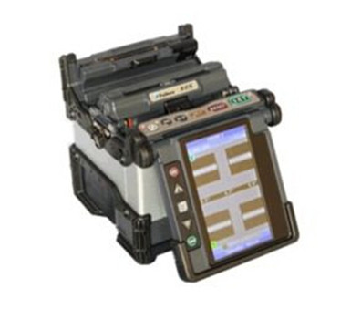 安徽进口光纤熔接机藤仓80S价格-厂家直销