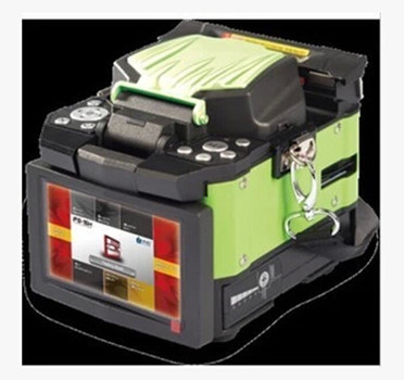 ​内蒙进口光纤熔接机价格-厂家直销