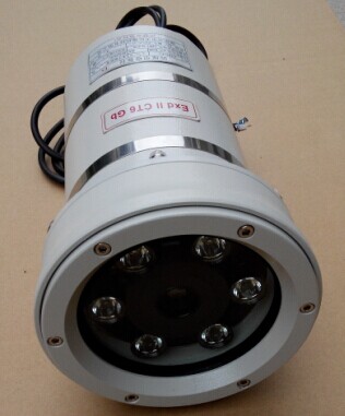 防爆红外摄像头价格