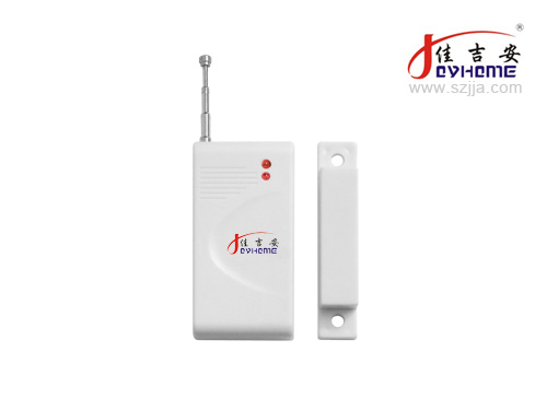 无线门磁探测器 MC-02