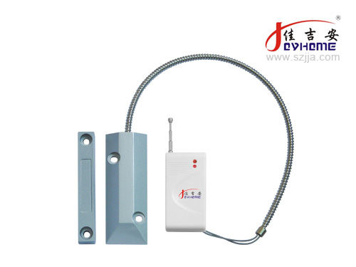 无线卷闸门磁 MC-J01