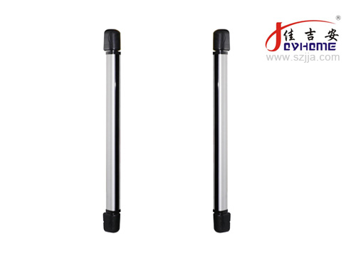 铝合金红外栅栏系列 SAS