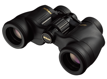 柳州桂林高清望远镜尼康阅野ACULON A211 7x35