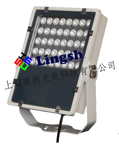 道路监控LED补光灯