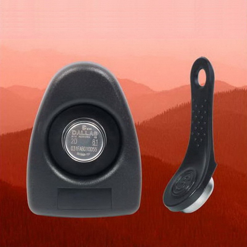 罗仕拿ROSSLARE巡更