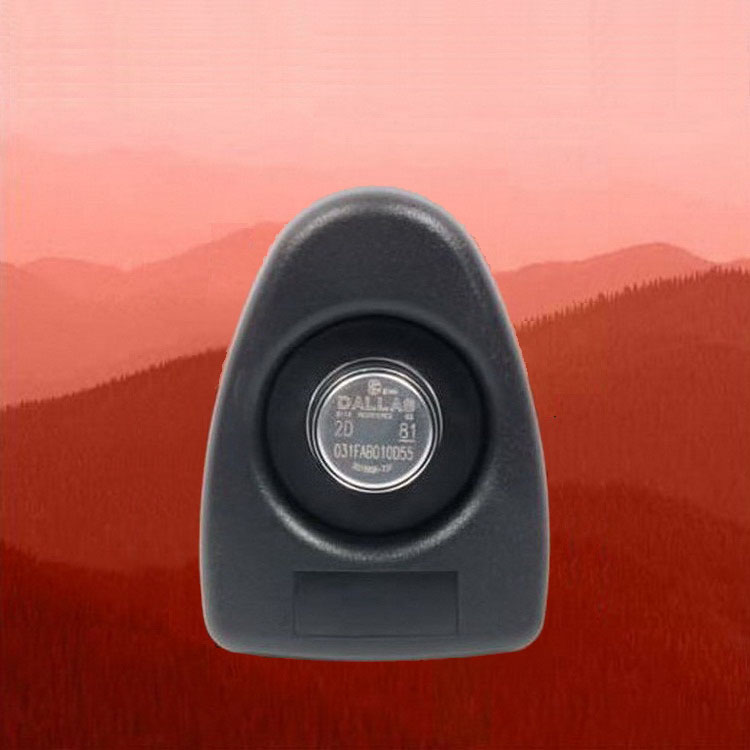 罗仕拿ROSSLARE巡更