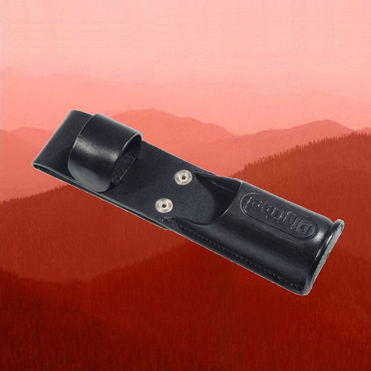 罗仕拿ROSSLARE巡更